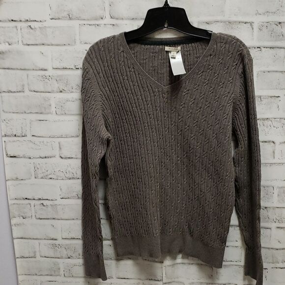 Sonoma sweater   - Picture 1 of 3
